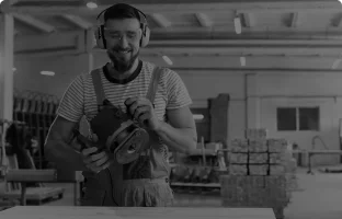 03 1 - D&A SPESIALISTENE AS