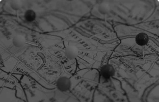 06 2 - D&A SPESIALISTENE AS