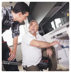 bg 28 2 - D&A SPESIALISTENE AS