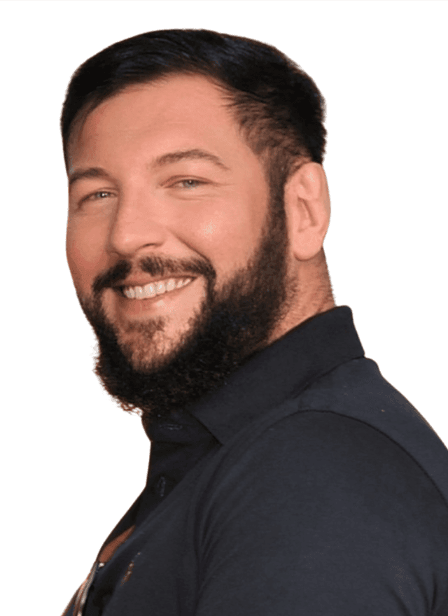 Dominik | D&A SPESIALISTENE AS