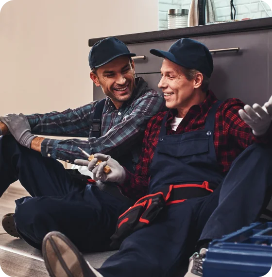 Fagbrev po polsku w Norwegii - duzo zawodów