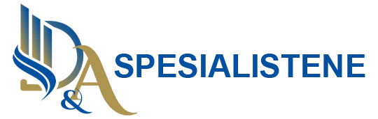 D&A SPESIALISTENE AS | Egzaminy czeladnicze w Norwegii po Polsku