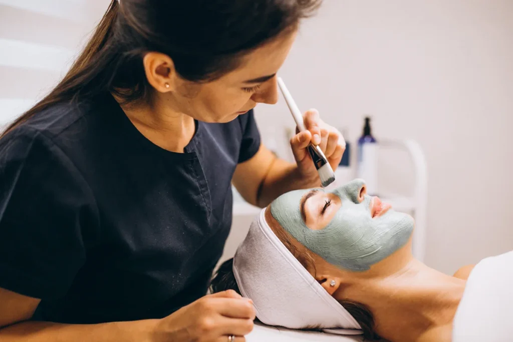 Strona Główna 19 Kosmetyczka ( Hudterapifaget )