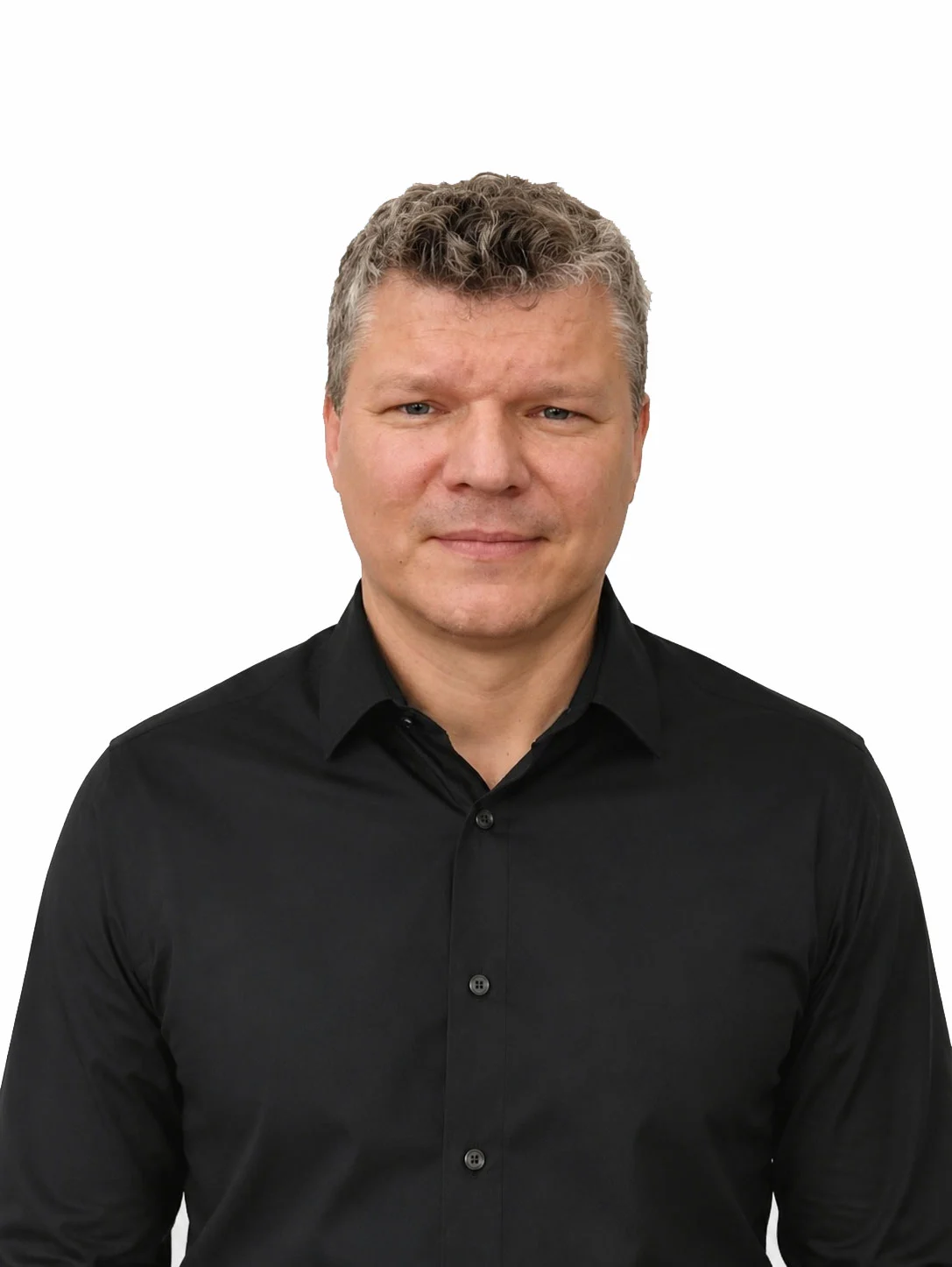 O nas 6 slawek - D&A SPESIALISTENE AS
